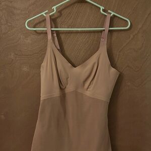 Honeylove Nude Shaping Cami